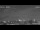 Webcam in Gaglianico, 46.3 km entfernt