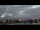 Webcam in Gaglianico, 9.4 mi away