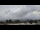 Webcam in Gaglianico, 16.7 mi away