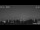 Webcam in Gaglianico, 6.8 mi away