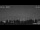 Webcam in Gaglianico, 9.4 mi away