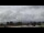 Webcam in Gaglianico, 43.3 km