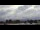 Webcam in Gaglianico, 43.3 km