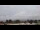 Webcam in Gaglianico, 43.3 km
