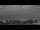 Webcam in Gaglianico, 46.3 km entfernt