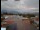 Webcam in Gaglianico, 17.5 mi away