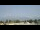 Webcam in Gaglianico, 30.4 km entfernt