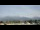 Webcam in Gaglianico, 36.1 km entfernt