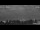 Webcam in Gaglianico, 46.3 km