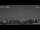 Webcam in Gaglianico, 46.3 km