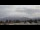 Webcam in Gaglianico, 60.4 km entfernt
