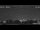 Webcam in Gaglianico, 22.7 mi away