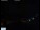 Webcam in Gaglianico, 43.3 km