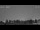 Webcam in Gaglianico, 22.7 mi away