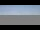 Webcam in Gaglianico, 6.8 mi away