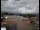 Webcam in Gaglianico, 9.4 mi away