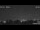 Webcam in Gaglianico, 58.8 km