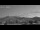 Webcam in Gaglianico, 10.1 mi away
