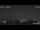 Webcam in Gaglianico, 17.8 mi away