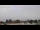 Webcam in Gaglianico, 36.1 km entfernt