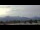 Webcam in Gaglianico, 22.7 mi away