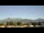 Webcam in Gaglianico, 46.3 km