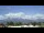 Webcam in Gaglianico, 26.1 km