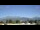 Webcam in Gaglianico, 36.1 km