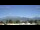 Webcam in Gaglianico, 46.3 km