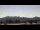 Webcam in Gaglianico, 36.1 km entfernt