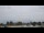 Webcam in Gaglianico, 6.8 mi away