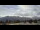Webcam in Gaglianico, 30.4 km entfernt