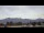 Webcam in Gaglianico, 17.5 km