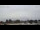 Webcam in Gaglianico, 17.5 km