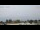 Webcam in Gaglianico, 17.5 km