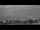 Webcam in Gaglianico, 43.9 km entfernt