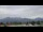Webcam in Gaglianico, 36.1 km entfernt