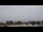 Webcam in Gaglianico, 16.9 mi away