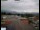 Webcam in Gaglianico, 45.4 km