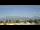 Webcam in Gaglianico, 58.8 km
