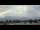 Webcam in Gaglianico, 6.8 mi away