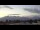 Webcam in Gaglianico, 14.4 km entfernt