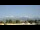 Webcam in Gaglianico, 5.5 mi away