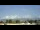 Webcam in Gaglianico, 22.6 mi away