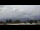 Webcam in Gaglianico, 42.8 km