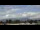Webcam in Gaglianico, 43.4 km