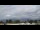 Webcam in Gaglianico, 14.7 km