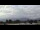 Webcam in Gaglianico, 22.6 km