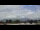 Webcam in Gaglianico, 42.8 km