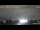 Webcam in Gaglianico, 58.8 km entfernt